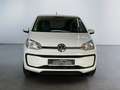 Volkswagen up! move  1.0 Reifendruckkontrollsystem White - thumbnail 6