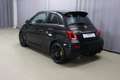 Abarth 695 Competizione 1.4 T-Jet 132 kW (180PS) Komfort-P... Schwarz - thumbnail 4