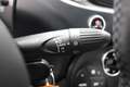 Abarth 695 Competizione 1.4 T-Jet 132 kW (180PS) Komfort-P... Schwarz - thumbnail 26