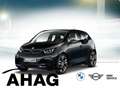 BMW i3 s (120 Ah), 135kW Navi Prof. Klimaaut. PDC Grau - thumbnail 1
