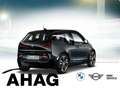 BMW i3 s (120 Ah), 135kW Navi Prof. Klimaaut. PDC Grau - thumbnail 2