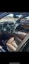 BMW 730 730d xDrive Aut. Schwarz - thumbnail 7