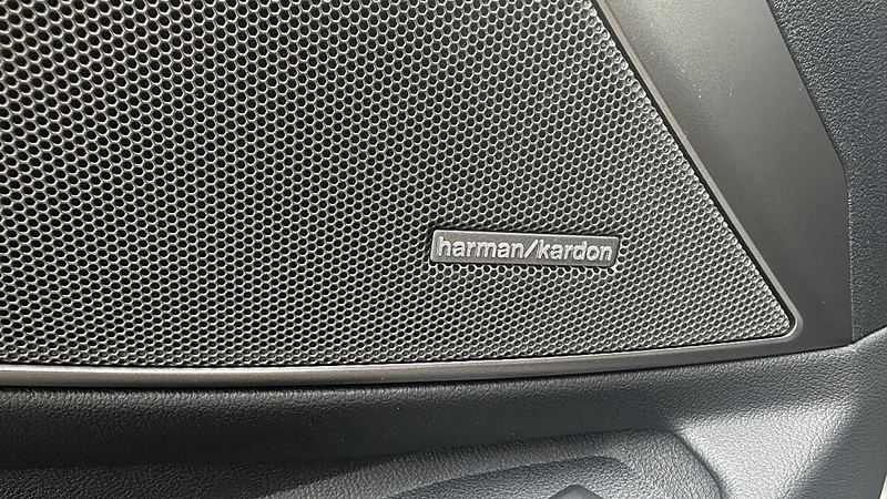 BMW 320 d *Sport-Getriebe*BMW Live Cockpit*Panoramadach... — photo 15