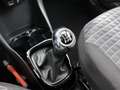 Peugeot 108 Allure 72pk | Navigatie via Apple Carplay / Androi Wit - thumbnail 21