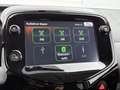Peugeot 108 Allure 72pk | Navigatie via Apple Carplay / Androi Wit - thumbnail 26