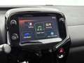 Peugeot 108 Allure 72pk | Navigatie via Apple Carplay / Androi Wit - thumbnail 25