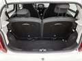 Peugeot 108 Allure 72pk | Navigatie via Apple Carplay / Androi Wit - thumbnail 15