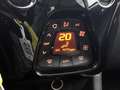 Peugeot 108 Allure 72pk | Navigatie via Apple Carplay / Androi Wit - thumbnail 22