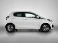Peugeot 108 Allure 72pk | Navigatie via Apple Carplay / Androi Wit - thumbnail 9
