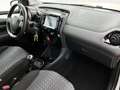 Peugeot 108 Allure 72pk | Navigatie via Apple Carplay / Androi Wit - thumbnail 13