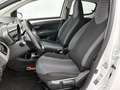 Peugeot 108 Allure 72pk | Navigatie via Apple Carplay / Androi Wit - thumbnail 11