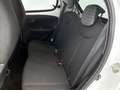 Peugeot 108 Allure 72pk | Navigatie via Apple Carplay / Androi Wit - thumbnail 14