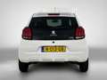 Peugeot 108 Allure 72pk | Navigatie via Apple Carplay / Androi Wit - thumbnail 7