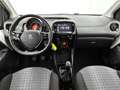 Peugeot 108 Allure 72pk | Navigatie via Apple Carplay / Androi Wit - thumbnail 12