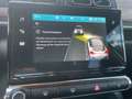 Citroen C3 Shine Navi LED Klimaautom DAB PDC SHZ Keyless Spur Beige - thumbnail 31