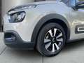 Citroen C3 Shine Navi LED Klimaautom DAB PDC SHZ Keyless Spur Beige - thumbnail 4