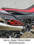 Aprilia RX 125 sofort Lieferbar! Vom Vertragshändler! Schwarz - thumbnail 5