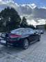Mercedes-Benz C 220 C 220 d (205.304) Schwarz - thumbnail 3