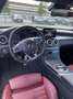 Mercedes-Benz C 220 C 220 d (205.304) Schwarz - thumbnail 8