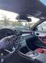 Mercedes-Benz C 220 C 220 d (205.304) Schwarz - thumbnail 7