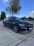Mercedes-Benz C 220 C 220 d (205.304) Schwarz - thumbnail 2