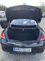 Mercedes-Benz C 220 C 220 d (205.304) Schwarz - thumbnail 9
