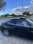 Mercedes-Benz C 220 C 220 d (205.304) Schwarz - thumbnail 6