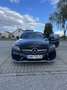 Mercedes-Benz C 220 C 220 d (205.304) Schwarz - thumbnail 1