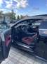 Mercedes-Benz C 220 C 220 d (205.304) Schwarz - thumbnail 5