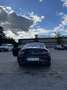 Mercedes-Benz C 220 C 220 d (205.304) Schwarz - thumbnail 4