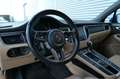 Porsche Macan 2.0 Memory Stoelverwarming Camera Blau - thumbnail 4