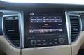 Porsche Macan 2.0 Memory Stoelverwarming Camera Blau - thumbnail 20