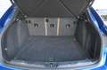 Porsche Macan 2.0 Memory Stoelverwarming Camera Blau - thumbnail 24