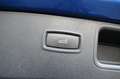 Porsche Macan 2.0 Memory Stoelverwarming Camera Blau - thumbnail 25