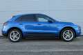 Porsche Macan 2.0 Memory Stoelverwarming Camera Blau - thumbnail 15