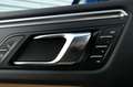 Porsche Macan 2.0 Memory Stoelverwarming Camera Blau - thumbnail 6