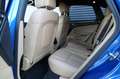 Porsche Macan 2.0 Memory Stoelverwarming Camera Blau - thumbnail 11
