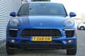 Porsche Macan 2.0 Memory Stoelverwarming Camera Blau - thumbnail 16