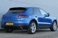 Porsche Macan 2.0 Memory Stoelverwarming Camera Blau - thumbnail 2