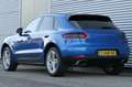 Porsche Macan 2.0 Memory Stoelverwarming Camera Blau - thumbnail 10
