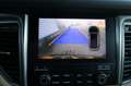 Porsche Macan 2.0 Memory Stoelverwarming Camera Blau - thumbnail 21