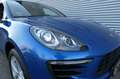 Porsche Macan 2.0 Memory Stoelverwarming Camera Blau - thumbnail 22