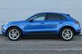 Porsche Macan 2.0 Memory Stoelverwarming Camera Blau - thumbnail 14