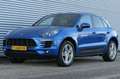 Porsche Macan 2.0 Memory Stoelverwarming Camera Blau - thumbnail 1