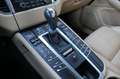 Porsche Macan 2.0 Memory Stoelverwarming Camera Blau - thumbnail 19