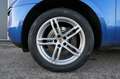 Porsche Macan 2.0 Memory Stoelverwarming Camera Blau - thumbnail 18