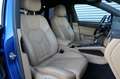 Porsche Macan 2.0 Memory Stoelverwarming Camera Blau - thumbnail 13