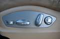 Porsche Macan 2.0 Memory Stoelverwarming Camera Blau - thumbnail 7