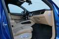 Porsche Macan 2.0 Memory Stoelverwarming Camera Blau - thumbnail 23