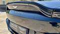 Aston Martin Vantage Roadster 5.2 V12 auto Blau - thumbnail 18